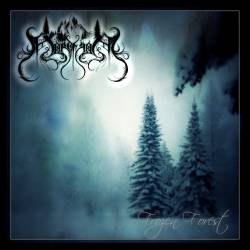 Nord Frost : Frozen Forest
